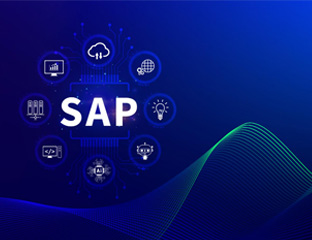 SAP Solutions