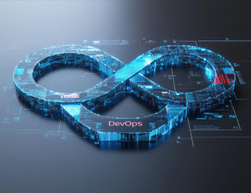 DevOps & Automation
